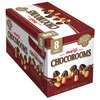 Chocorooms Meiji Chocorooms Multi-Pack 1.34 oz., PK32 70100